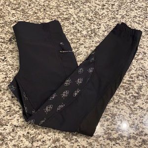 Horze Full Seat Breeches